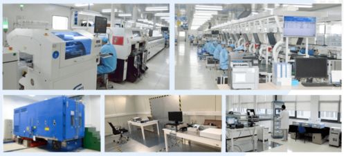 運(yùn)達(dá)科技榮獲全國首批CS4級(jí)信息系統(tǒng)建設(shè)和服務(wù)能力優(yōu)秀級(jí)資質(zhì)