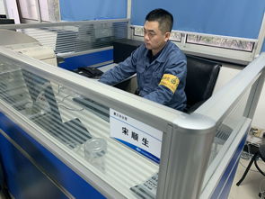 建筑新網(wǎng) 改變的不僅僅是數(shù)據(jù)，更是技術(shù)服務(wù)的新未來