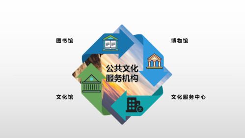 一圖讀懂公共文化服務(wù)體系示范項(xiàng)目中的技術(shù)服務(wù)