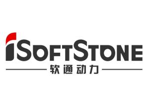 軟通動力技術(shù)服務(wù) 專業(yè)、高效、創(chuàng)新的技術(shù)解決方案