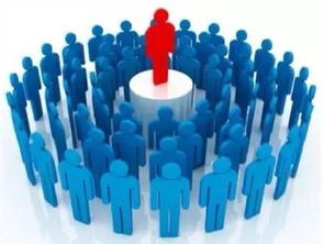 企業國際化啟航 技術服務的航海法則